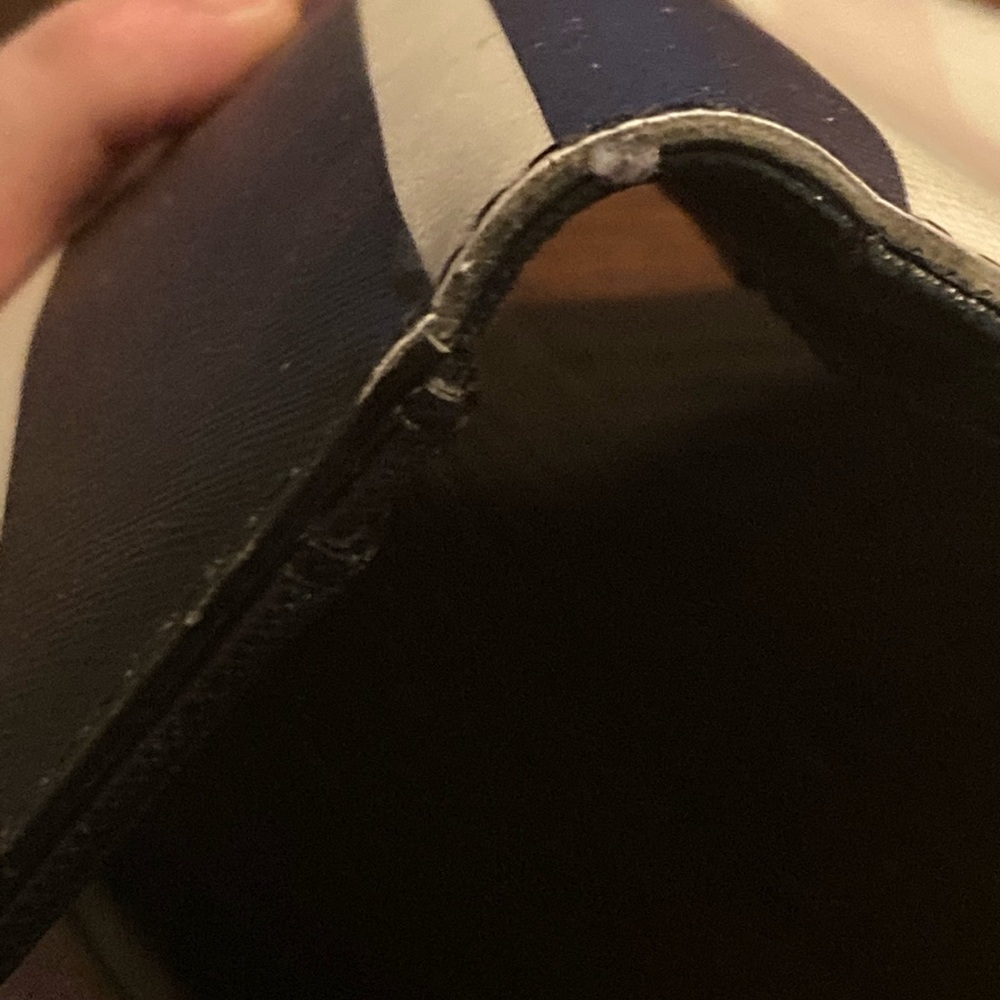 Kate Spade Wallet - Picture 9 of 12